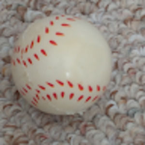 Meet your Posher, Ingrid